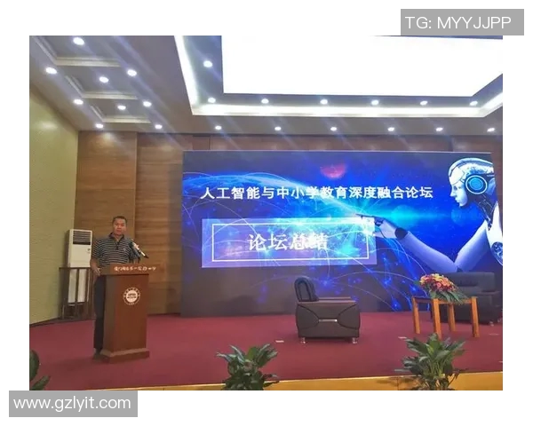 广州篮球队个人能力分析与战术配合的深度探讨