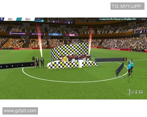 深入分析北京网球队防守战术的独特之处与实战应用技巧