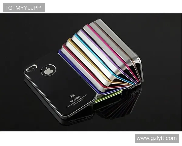 苹果足球明星手机壳引领时尚潮流完美结合运动与科技的理想选择